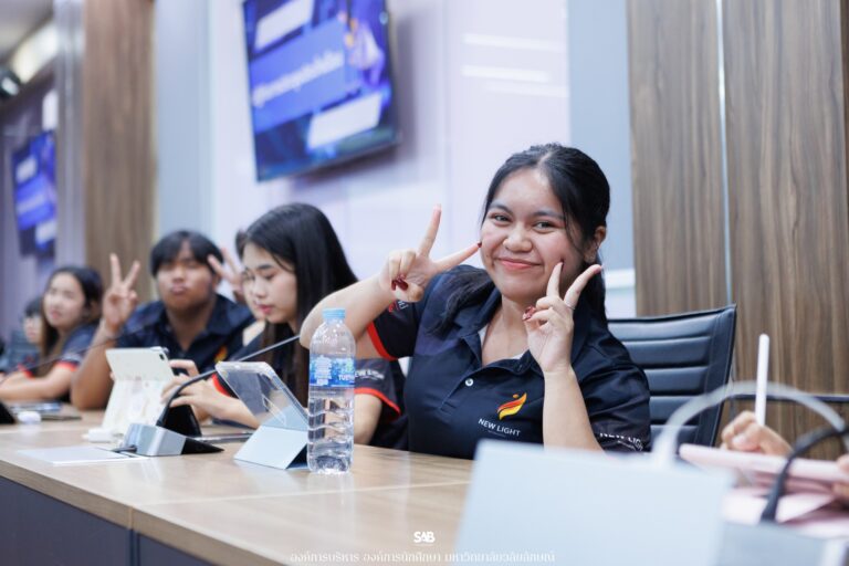 502124882_1208006687782322_3910230682538820789_n