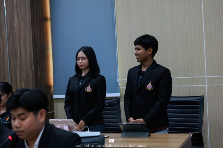 502177283_1208004774449180_2632306668807713438_n