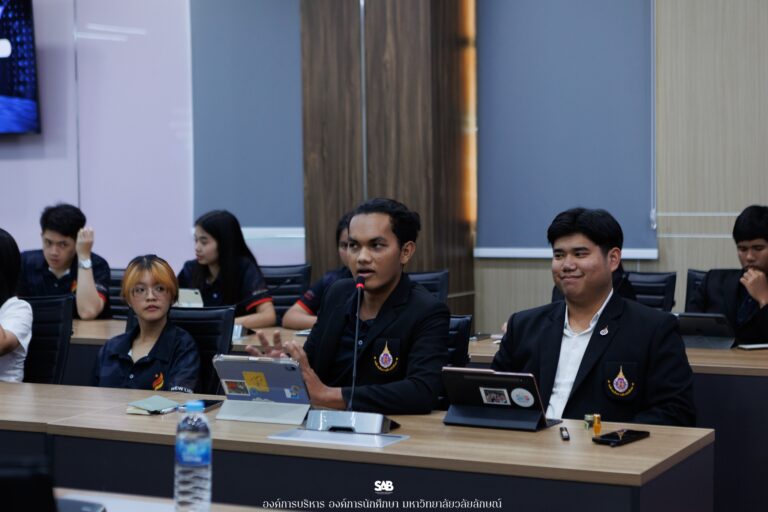 502528652_1208006707782320_8836654456847737475_n