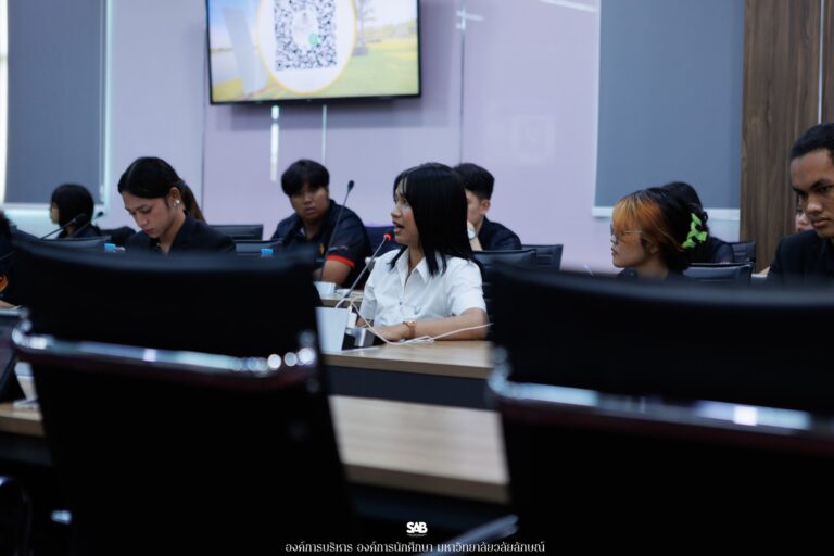 502562814_1208005967782394_8296061692013389573_n