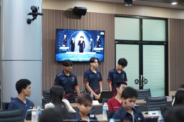 502602777_1208007334448924_4175773628374944521_n