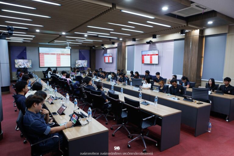 502613575_1208004587782532_7357831494209758015_n