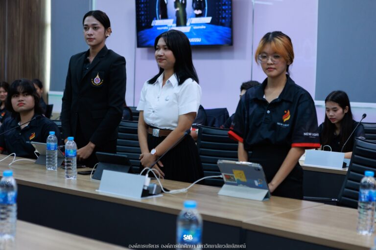 502641361_1208004384449219_5910854515674667207_n