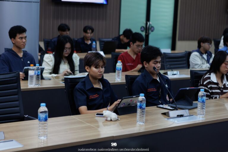 502715159_1208005191115805_1880937569775022585_n