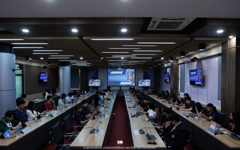 502719399_1208004947782496_6063755004667694575_n