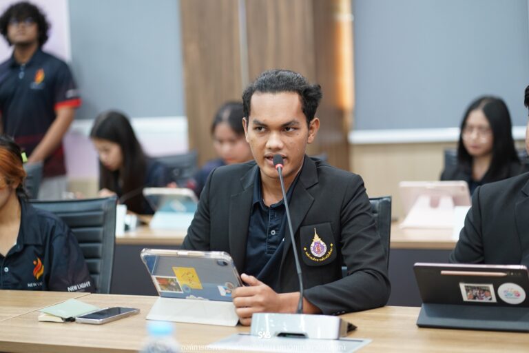 502737065_1208008904448767_8126451054765970791_n