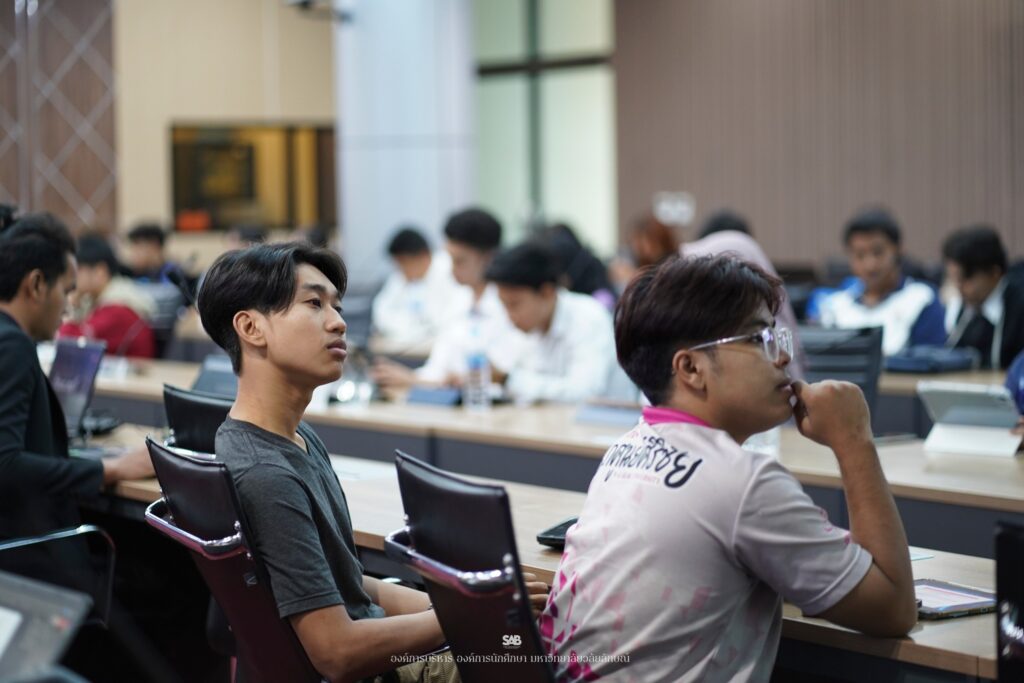 502745603_1208667021049622_685160428422729572_n