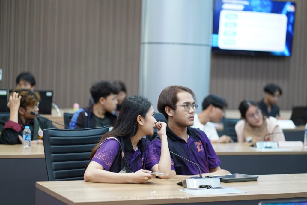 502843206_1208666751049649_7924240563708912204_n