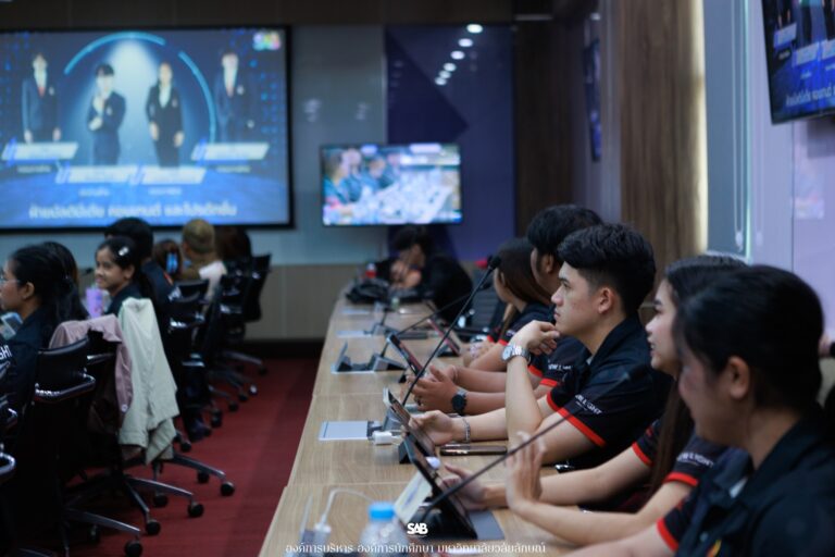 502856881_1208004397782551_1667429361132524639_n