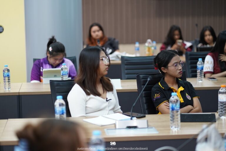 502893991_1208009471115377_2036896639605990164_n