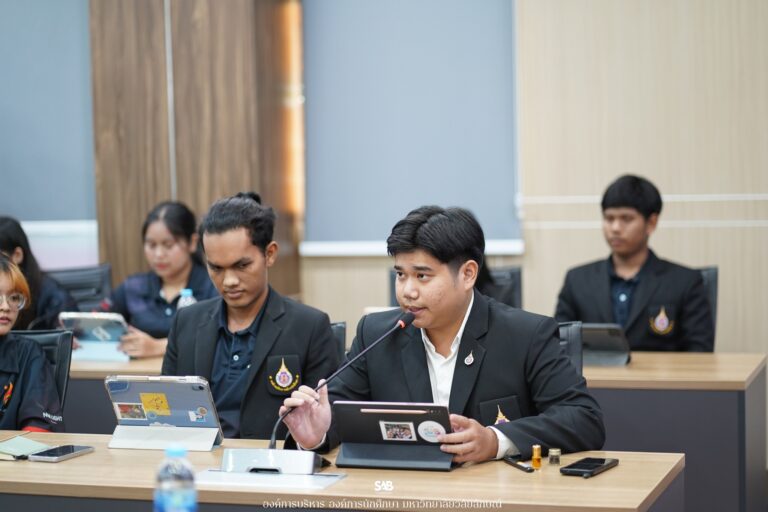 502900247_1208009134448744_7355349572019736939_n