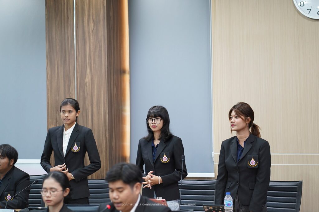 502904912_1208666434383014_9004233245680857204_n