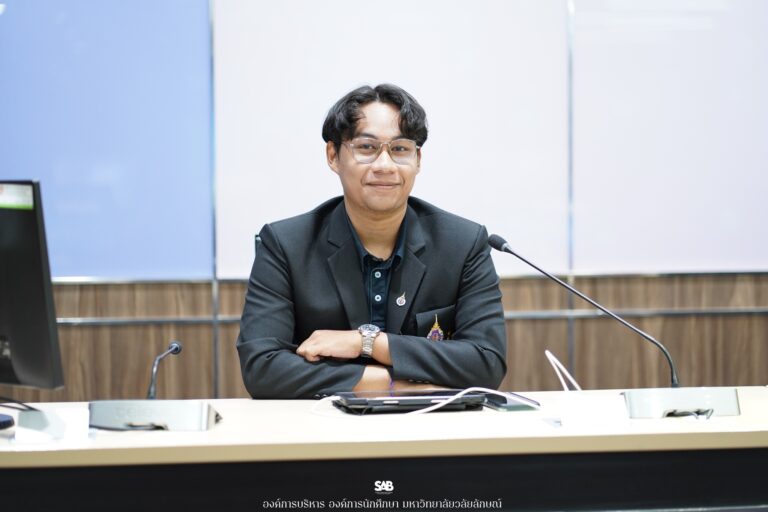 502905432_1208010034448654_710728685107039080_n