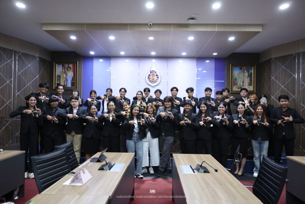 502917328_1208666274383030_7197621662723850429_n