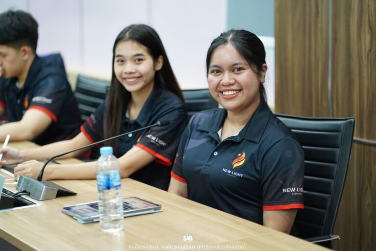 502950654_1208009307782060_1203581064141585126_n