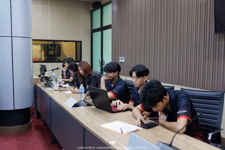 502969041_1208004517782539_3698701992153001611_n