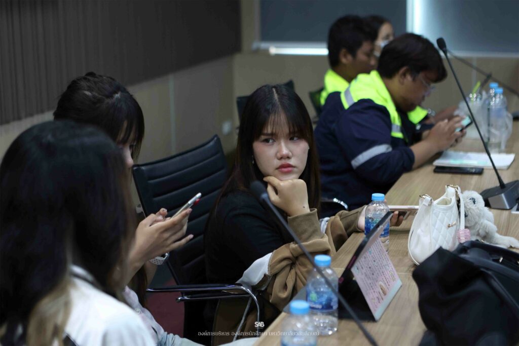 502980069_1208666037716387_5035080829436405562_n