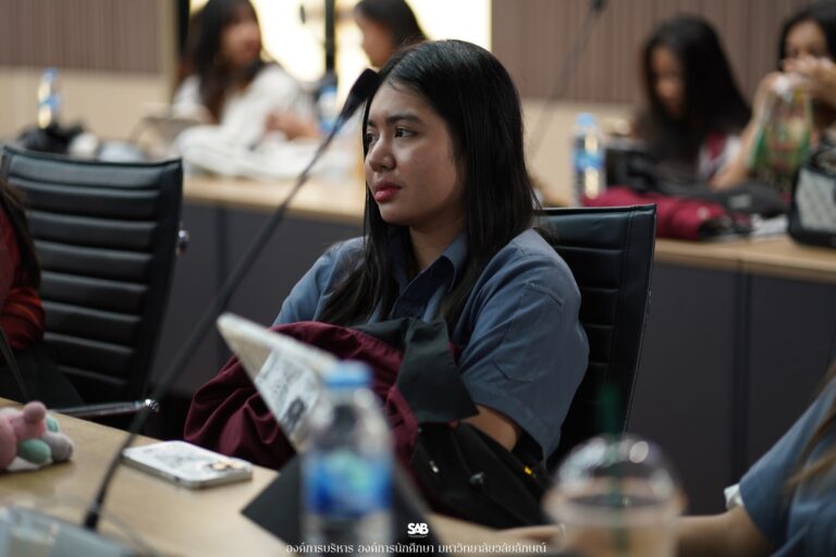 503101176_1208009907782000_3030838332841058089_n