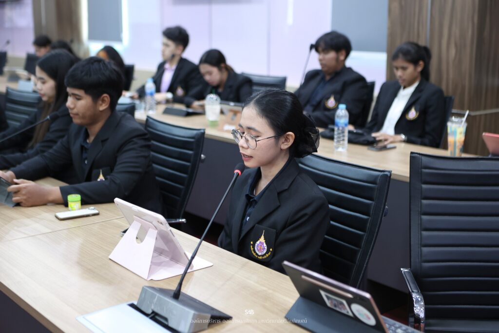 503259357_1208665714383086_426108534539900271_n