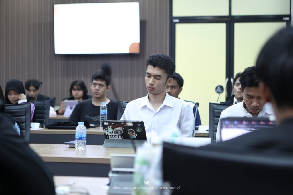 503336360_1208665827716408_162521256745520371_n