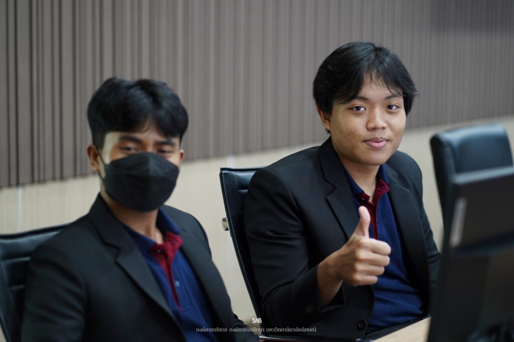 503388656_1208666891049635_265414222948558353_n