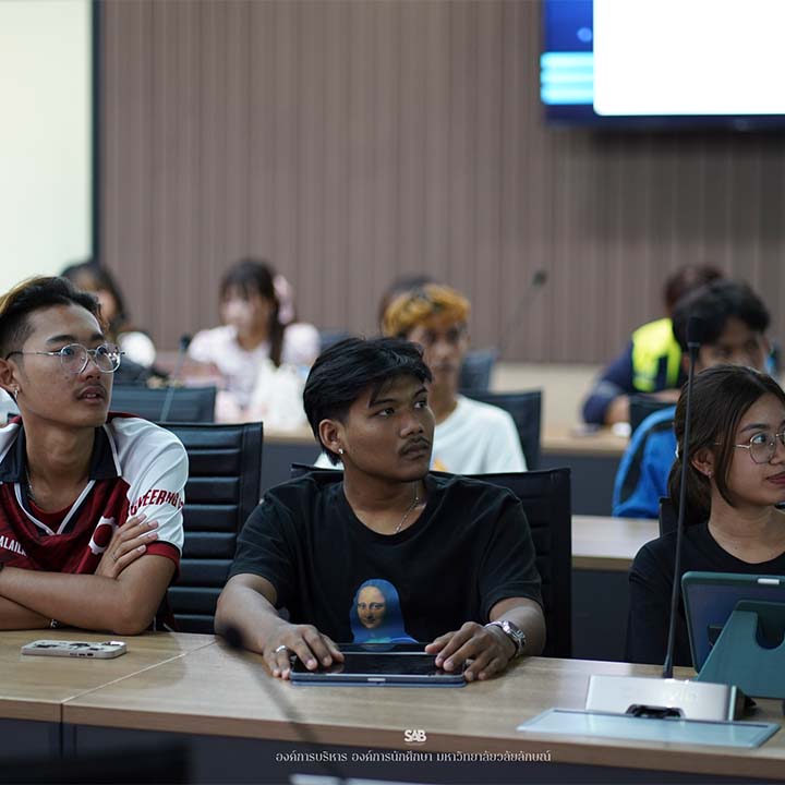 503447512_1208669687716022_7920903614649862912_n