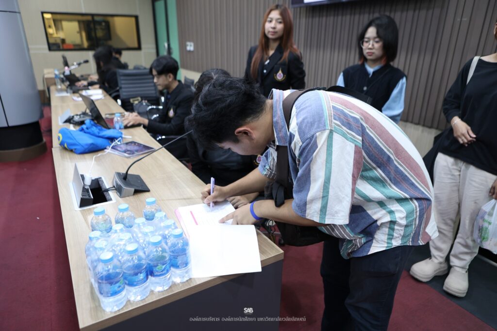 503515348_1208665461049778_6967560839999124793_n