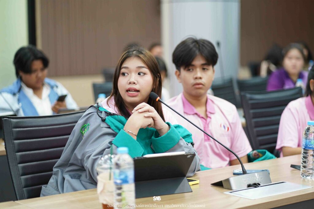 สำเนาของ DSC03399