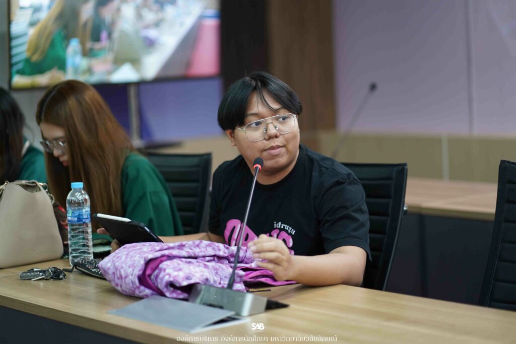 สำเนาของ DSC03400