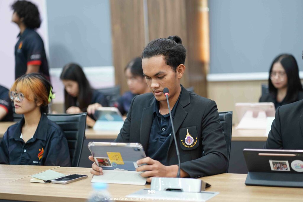 สำเนาของ DSC03415