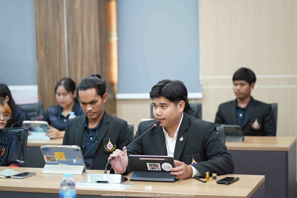 สำเนาของ DSC03417