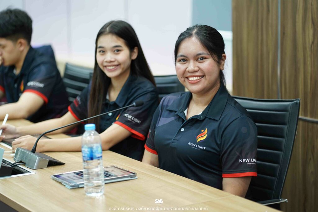 สำเนาของ DSC03424