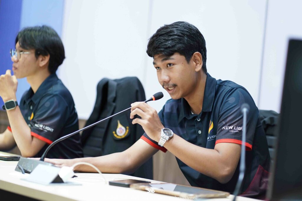 สำเนาของ DSC03449